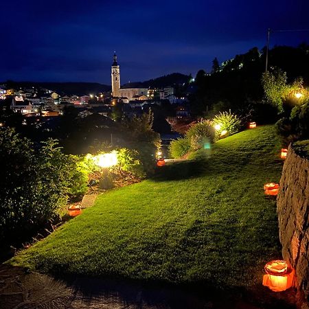Appartements Plattnerhof Castelrotto Zewnętrze zdjęcie