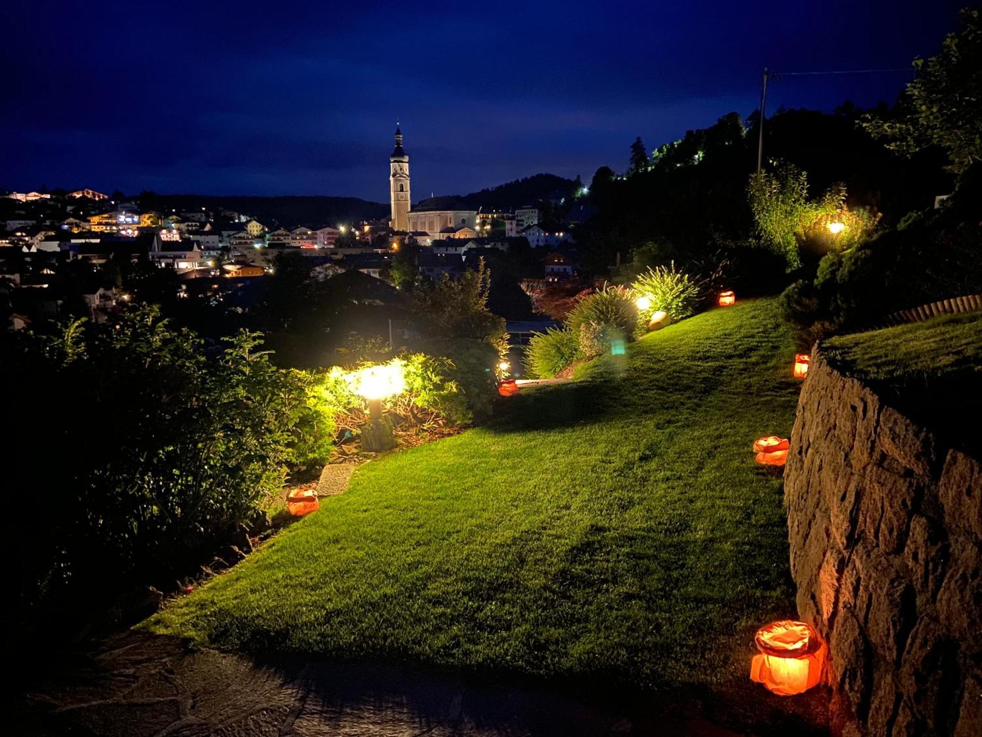 Appartements Plattnerhof Castelrotto Zewnętrze zdjęcie